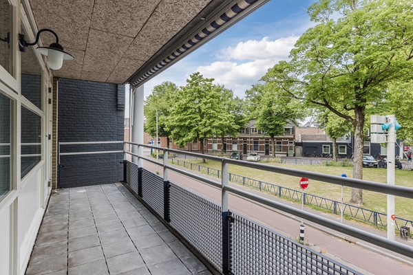 20250602, Piusstraat 58, Tilburg, MTB Makelaardij (25 of 30).jpg